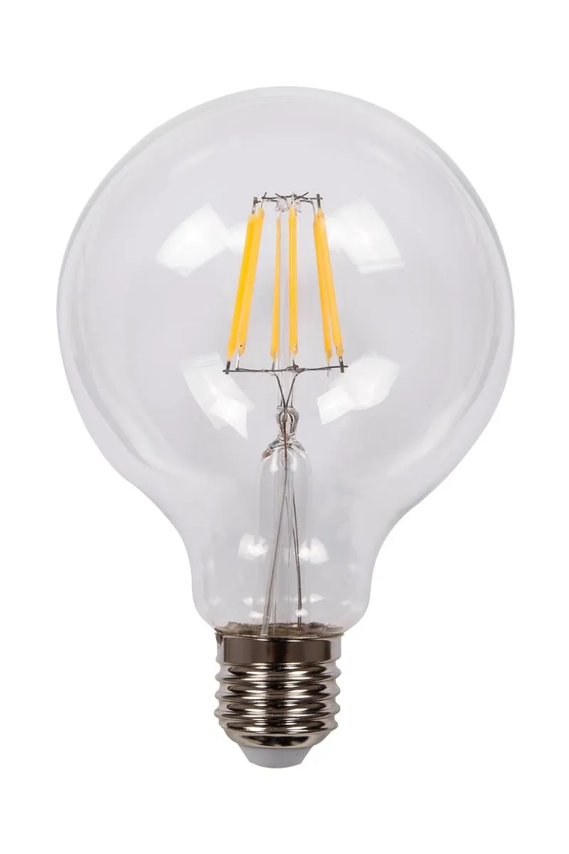 kayoom-led-bulb-pharao-ii-210-bauchige-e27-led-gl-hbirne-warmwei image 1