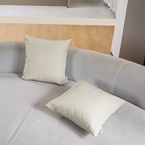 paco-home-kordsamt-kissenbez-ge-2er-set-beige-4 image 6