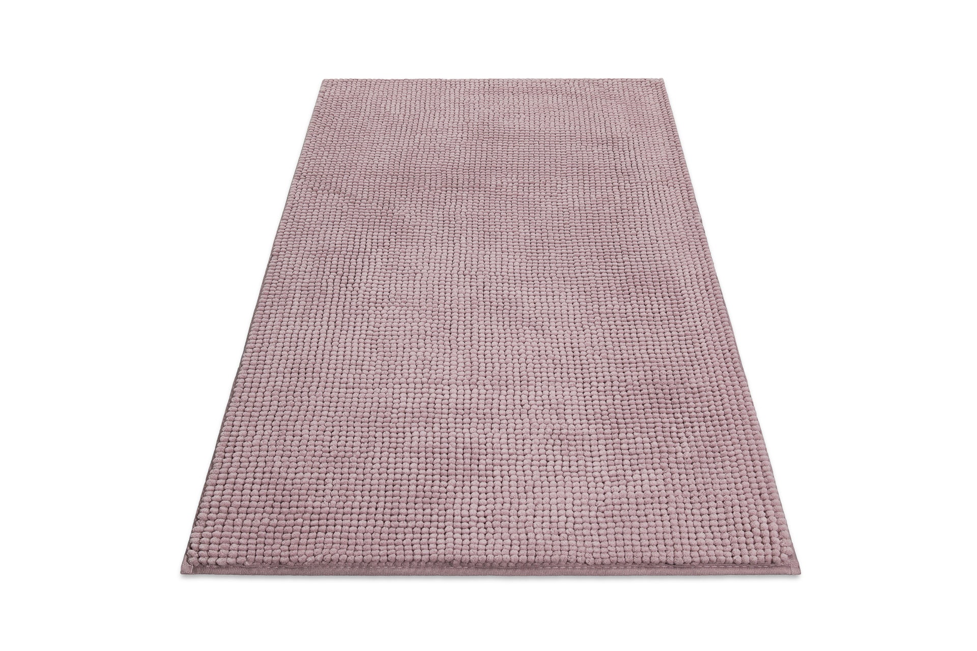 weconhome-basics-badteppich-rosa-balu image 5
