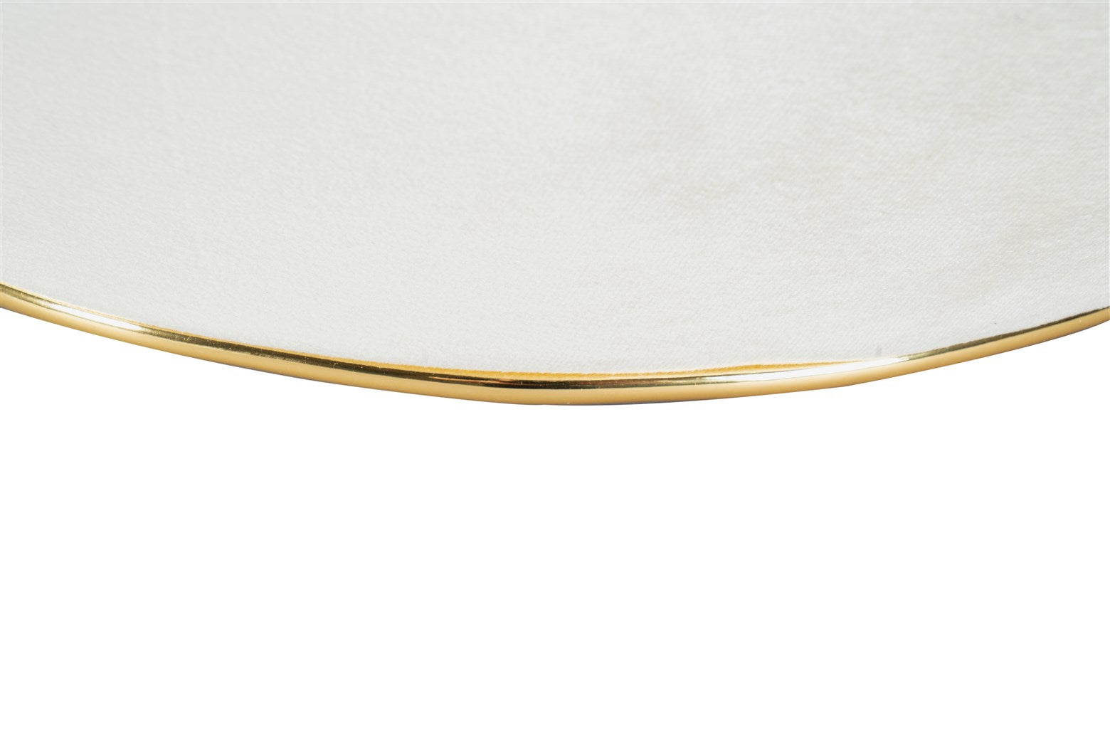 kayoom-hocker-contessa-125-dekorativer-pouf-vielseitig-einsetzbar-verschiedene-f image 5