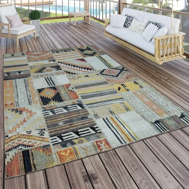 paco-home-in-outdoor-teppich-ethno-bunt-120x170-cm image 1