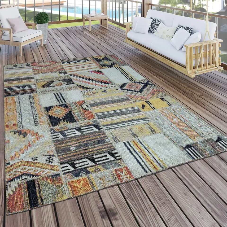 paco-home-in-outdoor-teppich-ethno-bunt-120x170-cm image 1