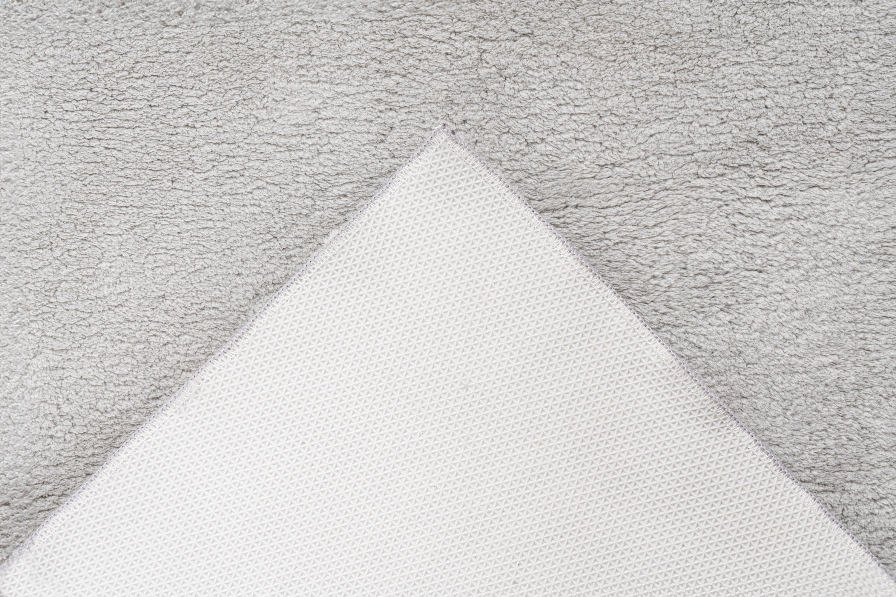 kayoom-badematte-fresh-flow-125-weiche-polyester-badematte image 5