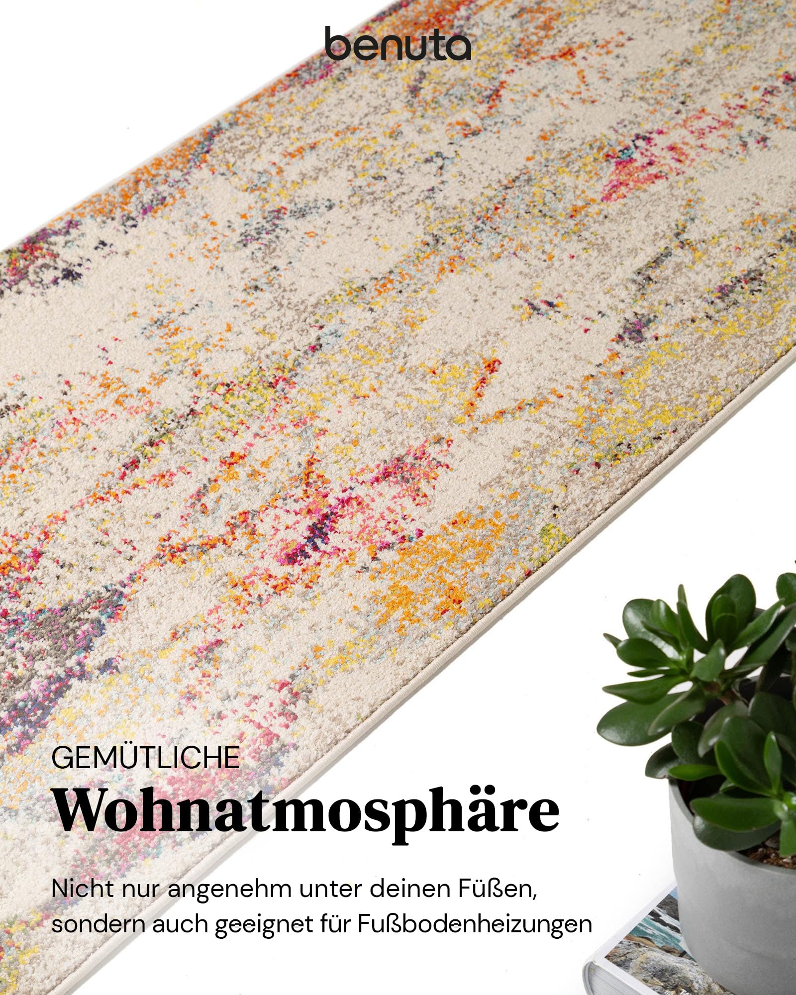 benuta-nest-teppich-casa-beige-mehrfarbig-70x240-cm image 4