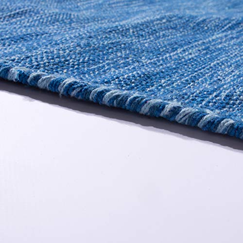 paco-home-designer-teppich-kelim-handgewebt-240x340-cm-100-baumwolle-modern-meli image 7