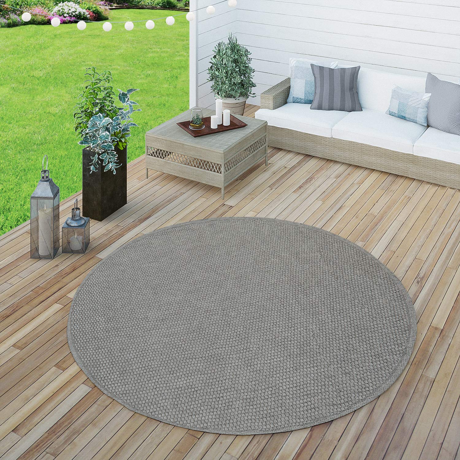 paco-home-in-outdoor-teppich-sisaloptik-grau-80x150-cm-flachgewebt-wetterfest-uv image 5