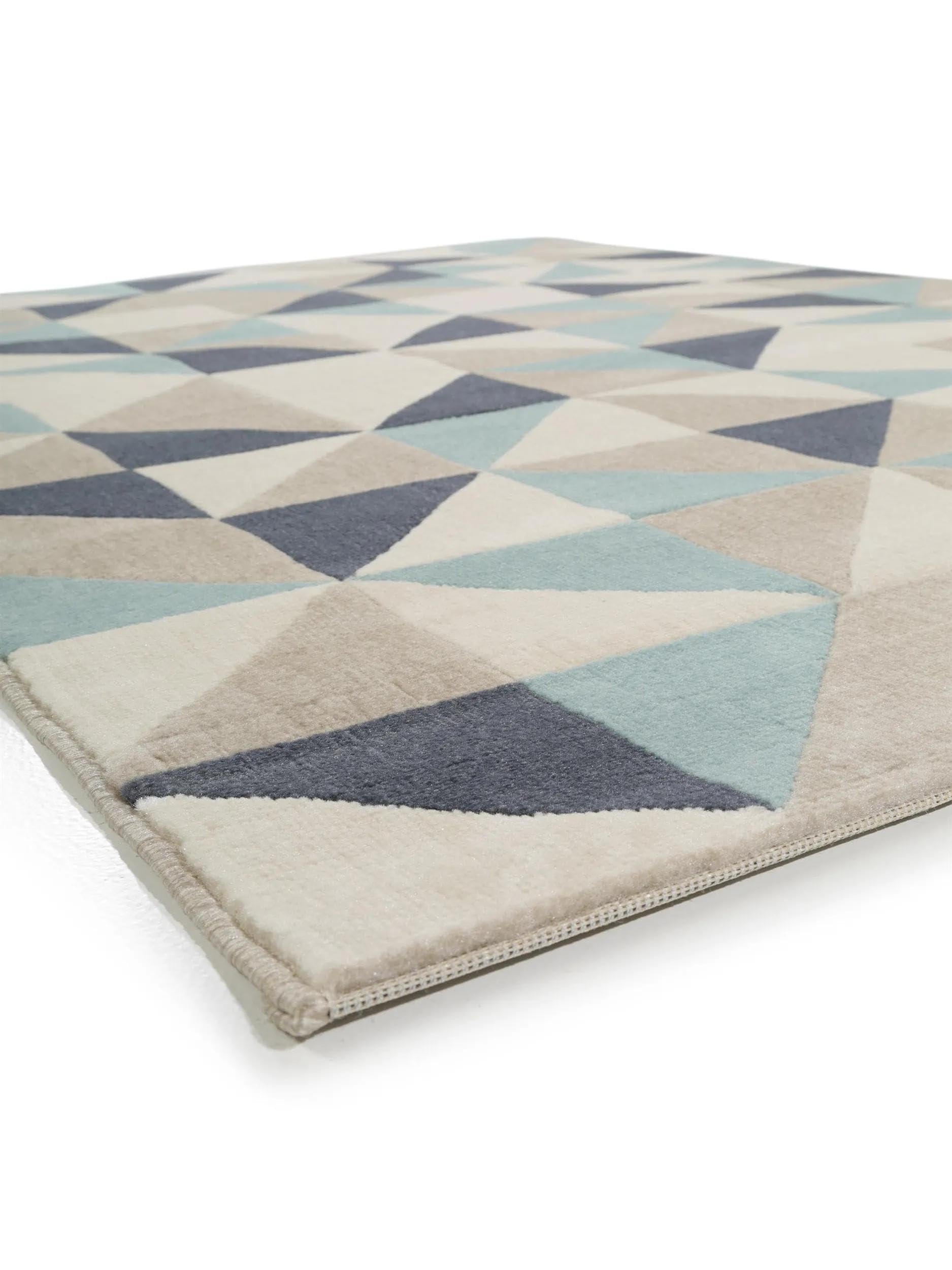 benuta-pop-teppich-dessert-blau-120x170-cm-rechteckig-geometrisch image 7