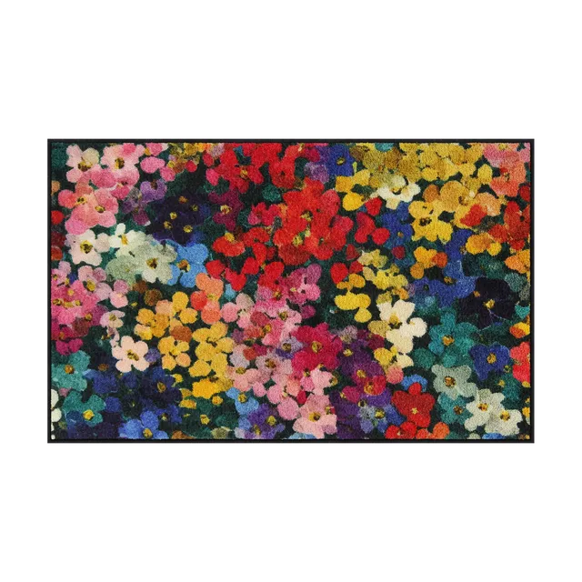 salonloewe-mille-fleurs-teppich-75-x-120-cm image 1