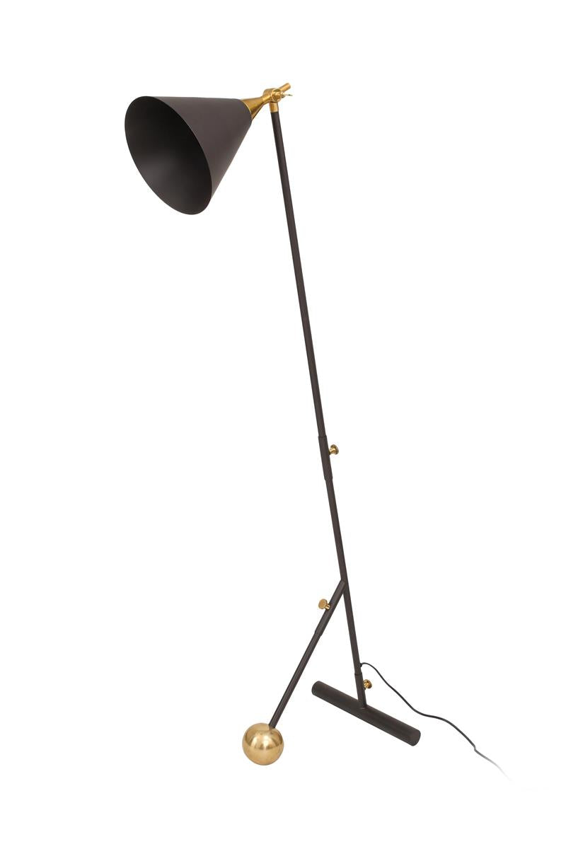 kayoom-stehlampe-celeste-225-factory-design image 4