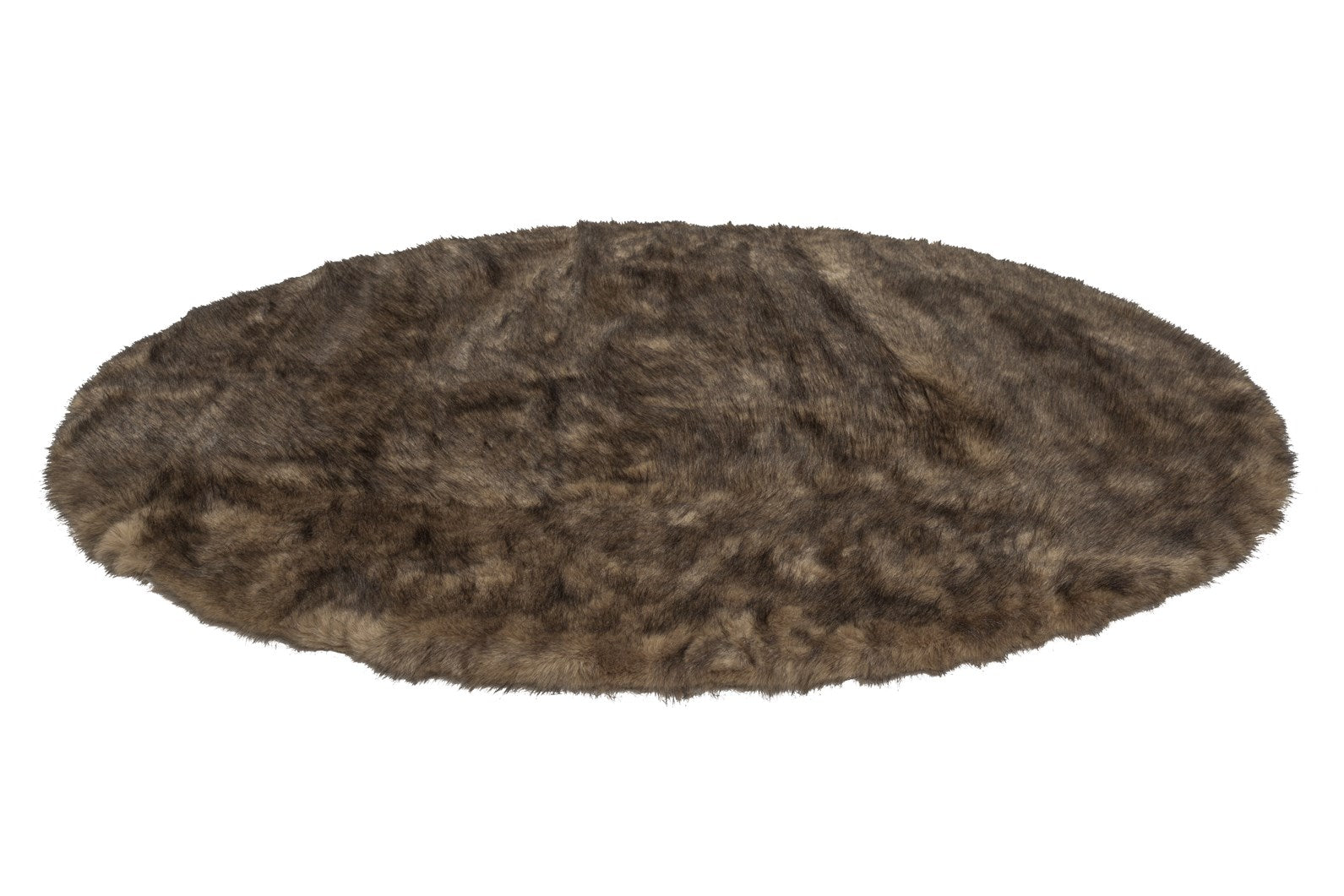 kayoom-crown-110-schaffellimitat-teppich-100-vegan-flauschig-weich image 7