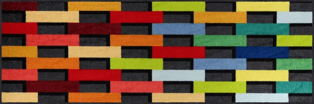 salonloewe-colourful-bricks-l-ufer-60-x-180-cm image 1