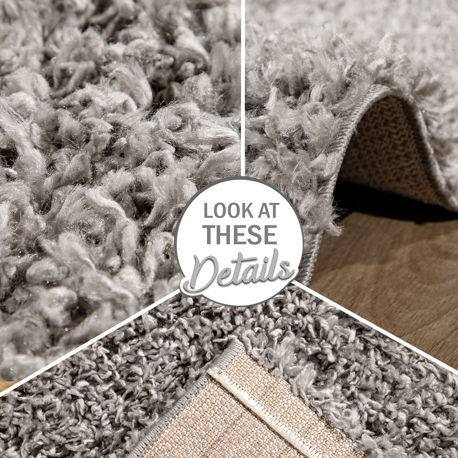 paco-home-shaggy-plus-hochflor-teppich-grau-160x220-cm image 4