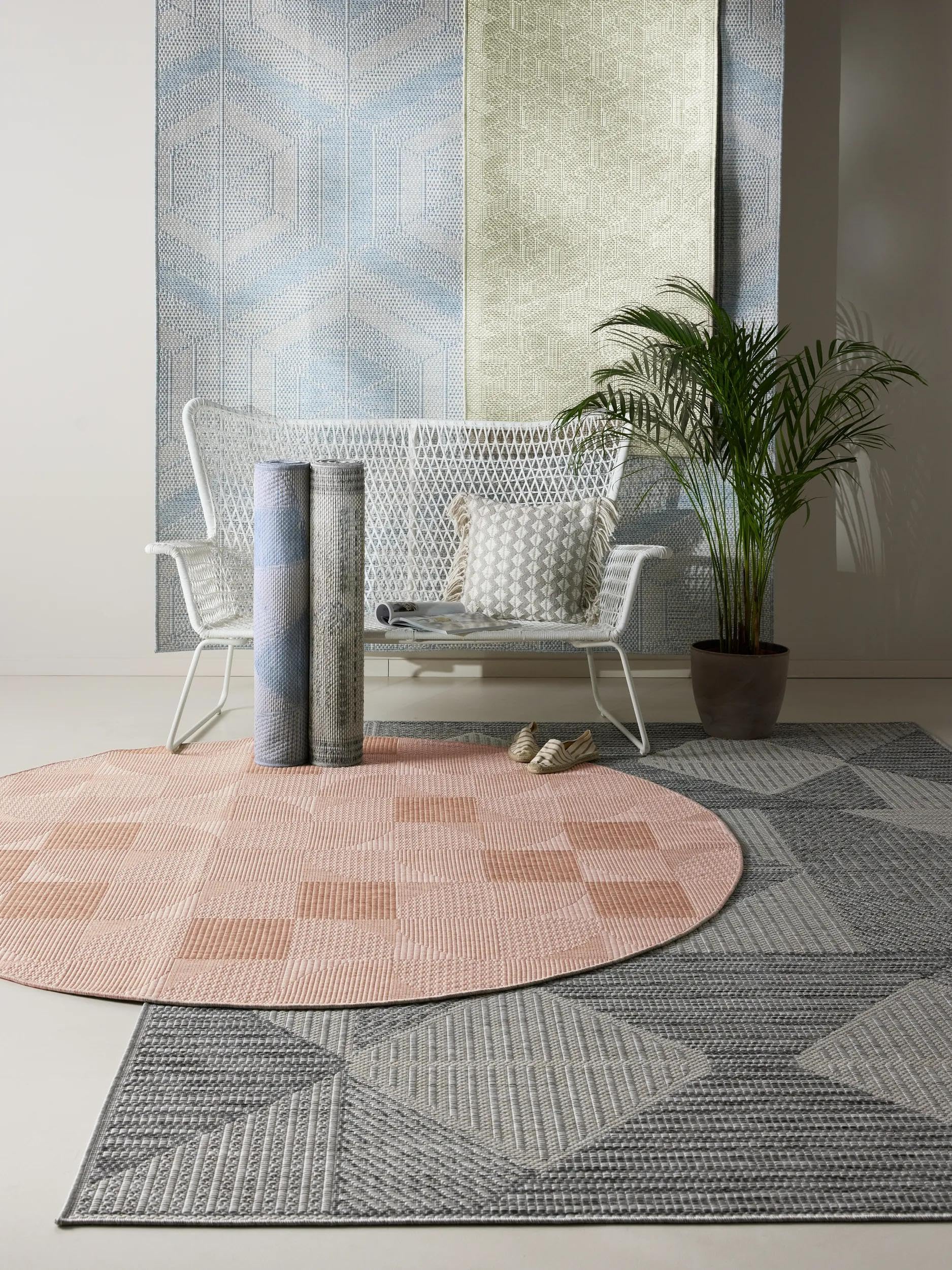 benuta-nest-bronco-in-outdoor-teppich-blau-120x170-cm-100-polyester-geometrisch- image 8