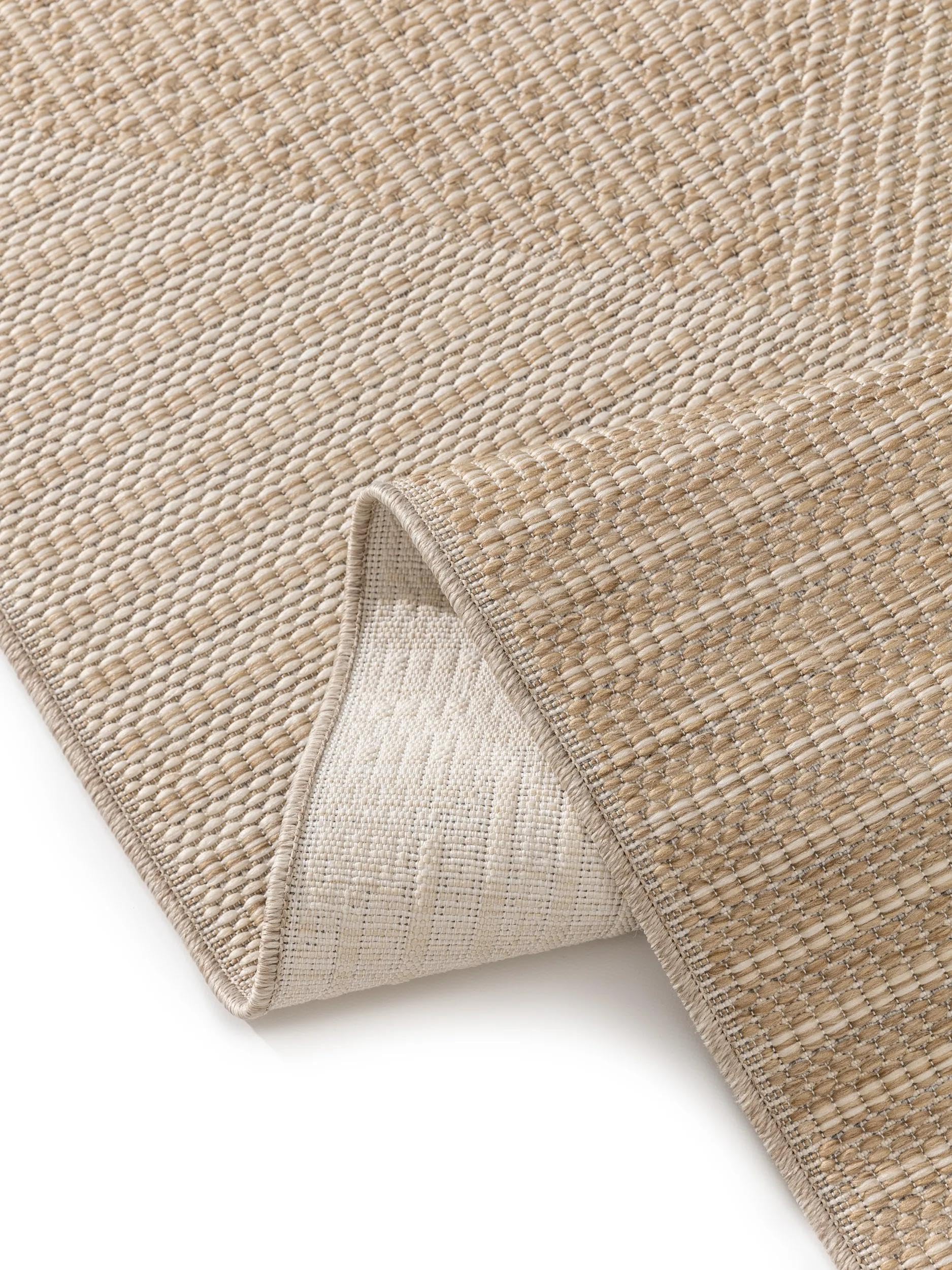 benuta-nest-in-outdoor-teppich-bronco-creme-120x170-cm-wetterbest-ndiger-kunstfa image 7