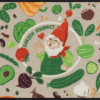 salonloewe-garden-kittens-eingangsmatte-50-x-75-cm image 8