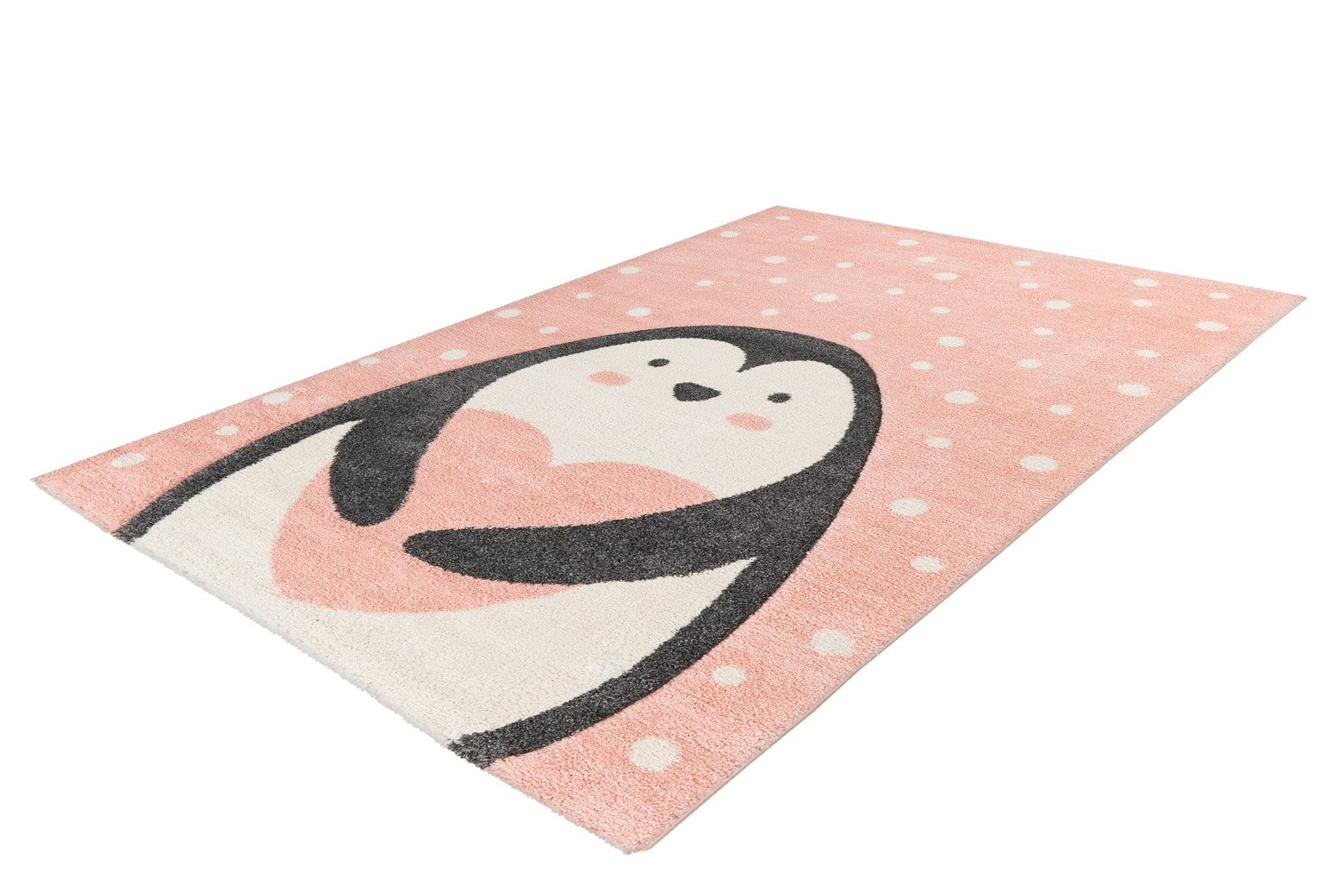 kayoom-australia-gidya-kinderzimmerteppich-verspieltes-design-pflegeleicht image 5