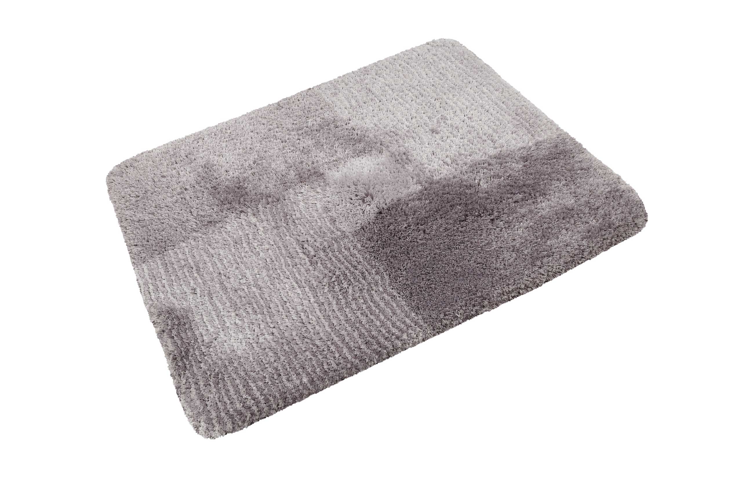 weconhome-homie-living-badteppich-san-piero-grau-getuftet-39x59-cm image 6