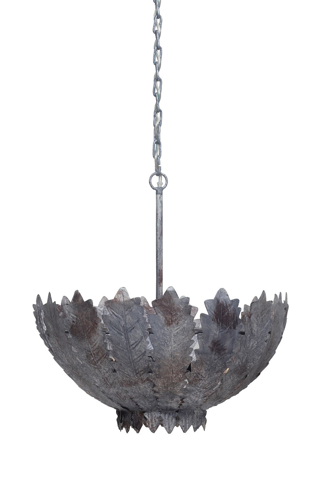 kayoom-h-ngelampe-autumn-leaves-large-metall-pendelleuchte-minimalistisch-edel image 6