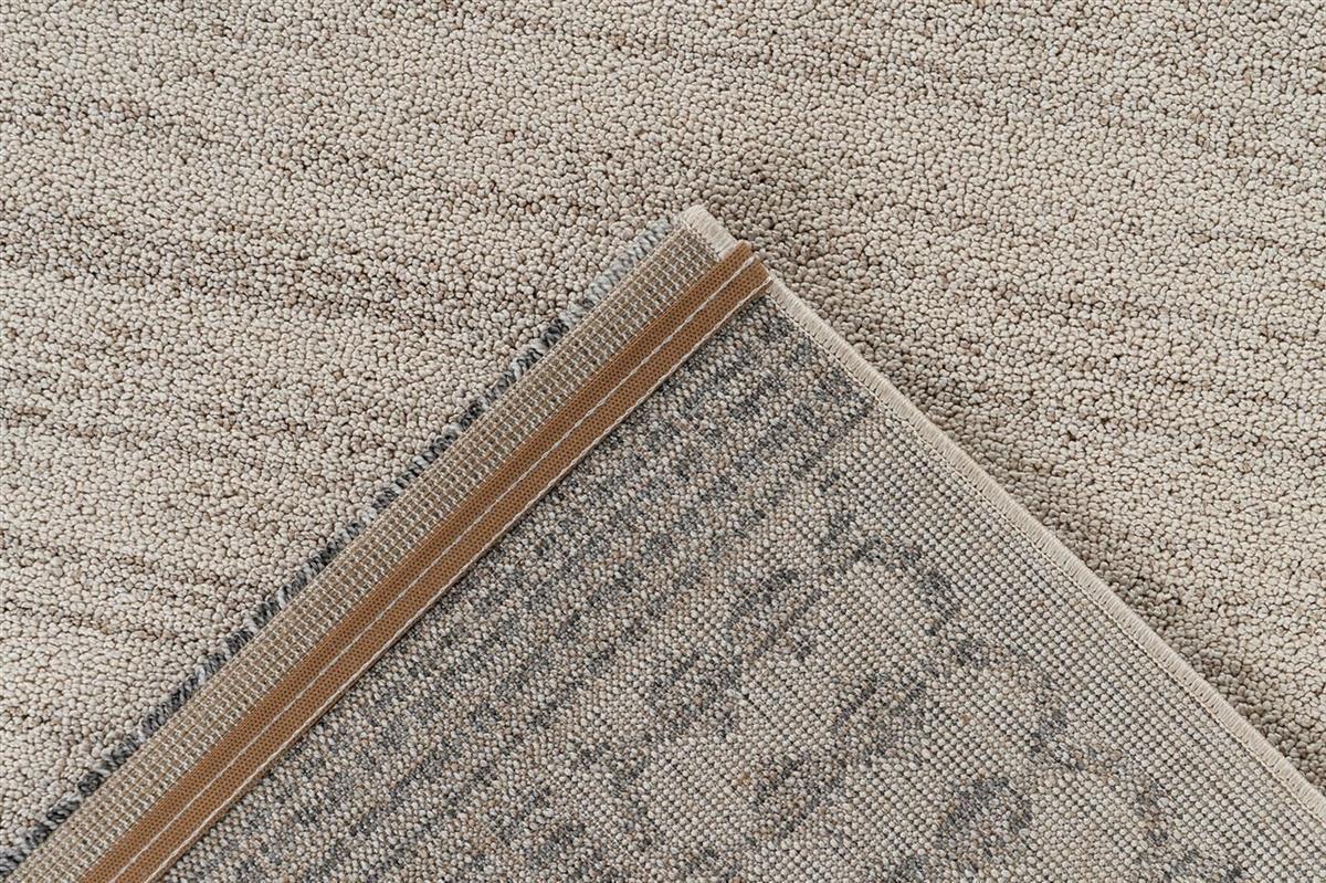 kayoom-gene-325-teppich-im-modernen-nordischen-design-grafisches-muster-verschie image 5