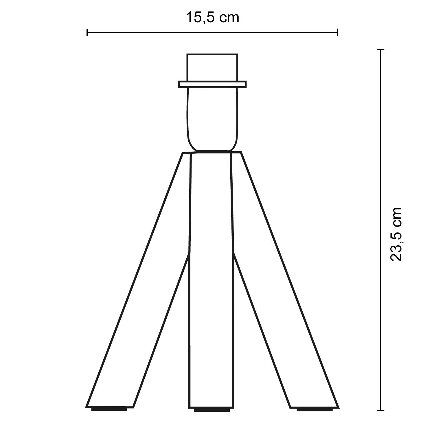 paco-home-led-kinderlampe-tischleuchte-sterne-e14-lampenfu-wei-lampenschirm-t-rk image 5