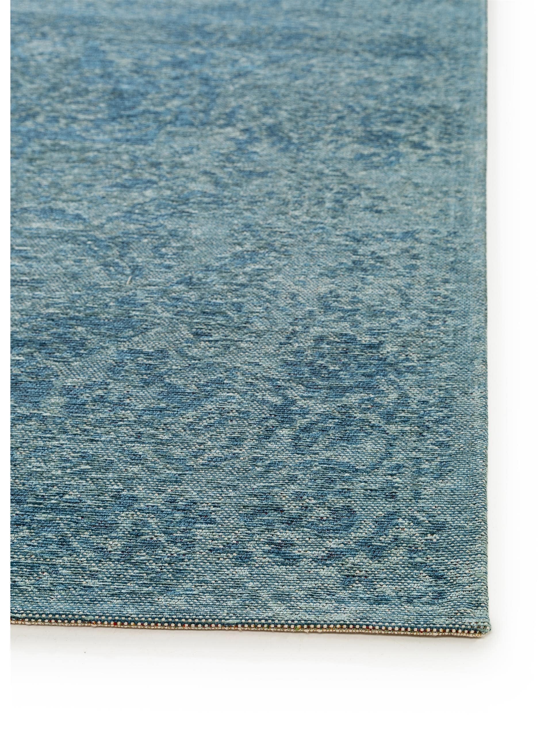 benuta-pop-flachgewebeteppich-tosca-blau-115x180-cm-kunstfaser-vintage-orient-st image 6
