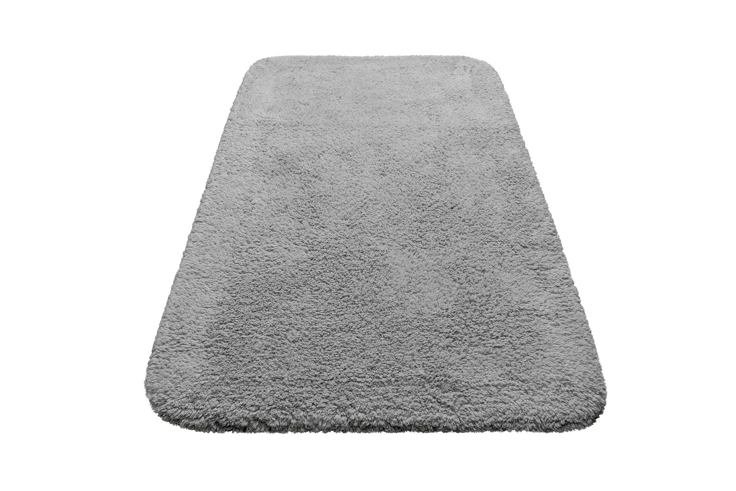 weconhome-basics-ole-badteppich-hellgrau-baumwolle-getuftet image 5
