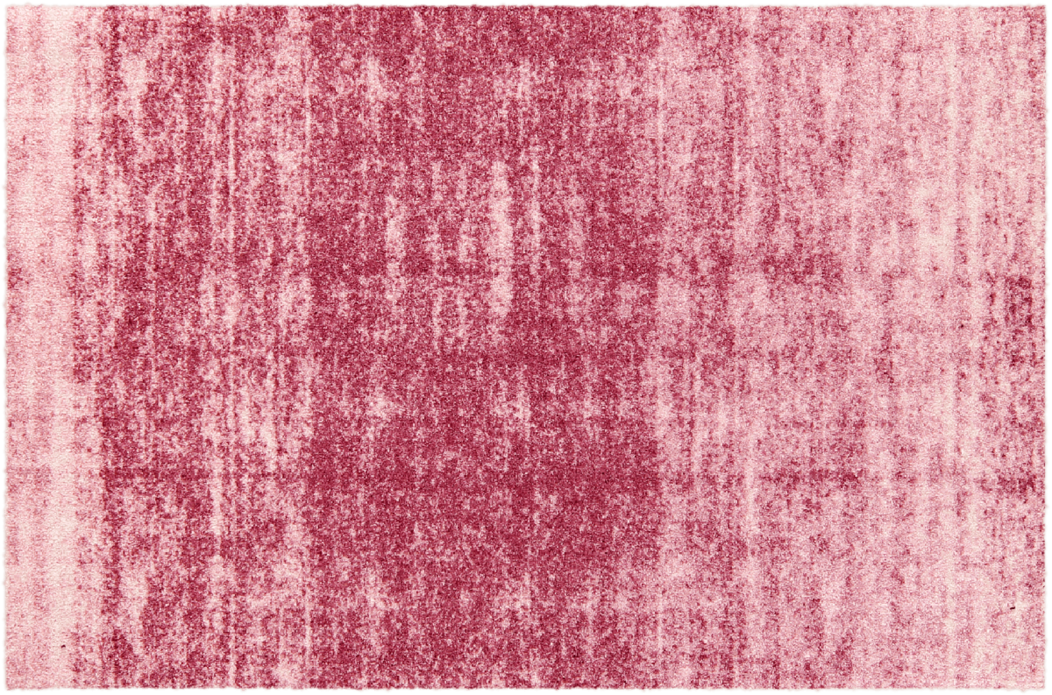 salonloewe-ronny-stripes-rose-l-ufer-50-x-75-cm image 1