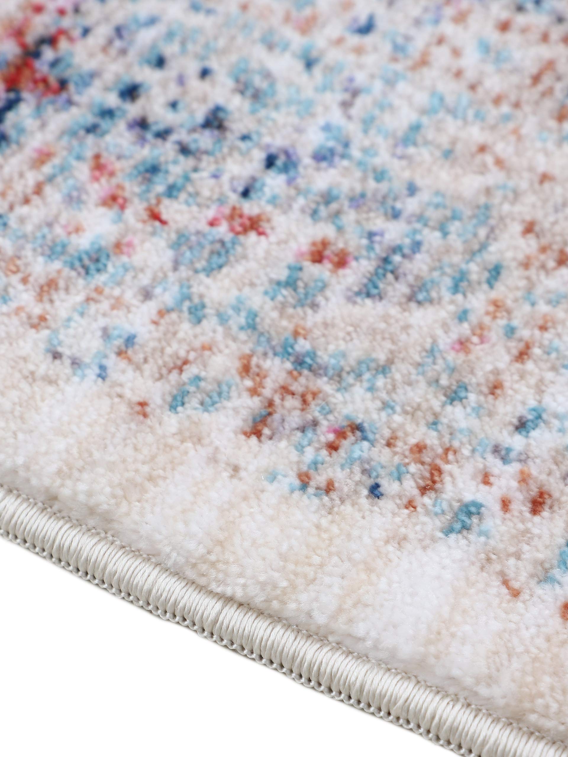 carpetfine-vintage-teppich-phoenix-creme-60x100-cm image 6