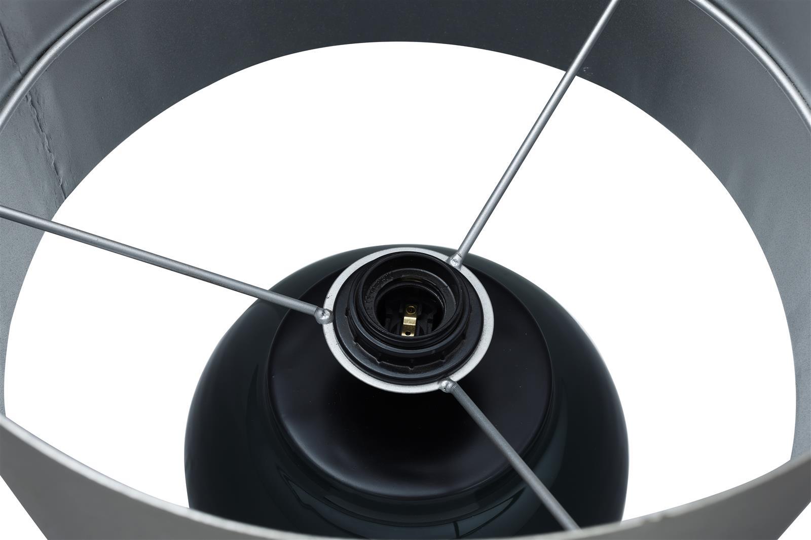 kayoom-tischlampe-art-deco-725 image 8