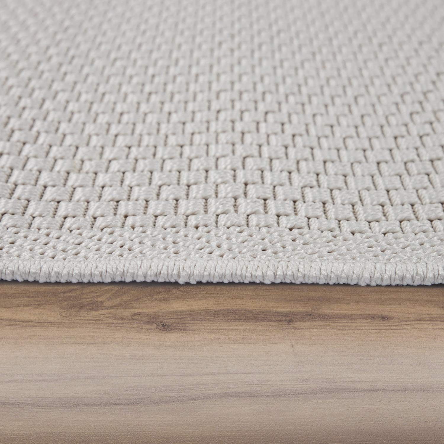 paco-home-sisalo-in-outdoor-teppich-120x160-cm-elfenbein-sisaloptik image 2