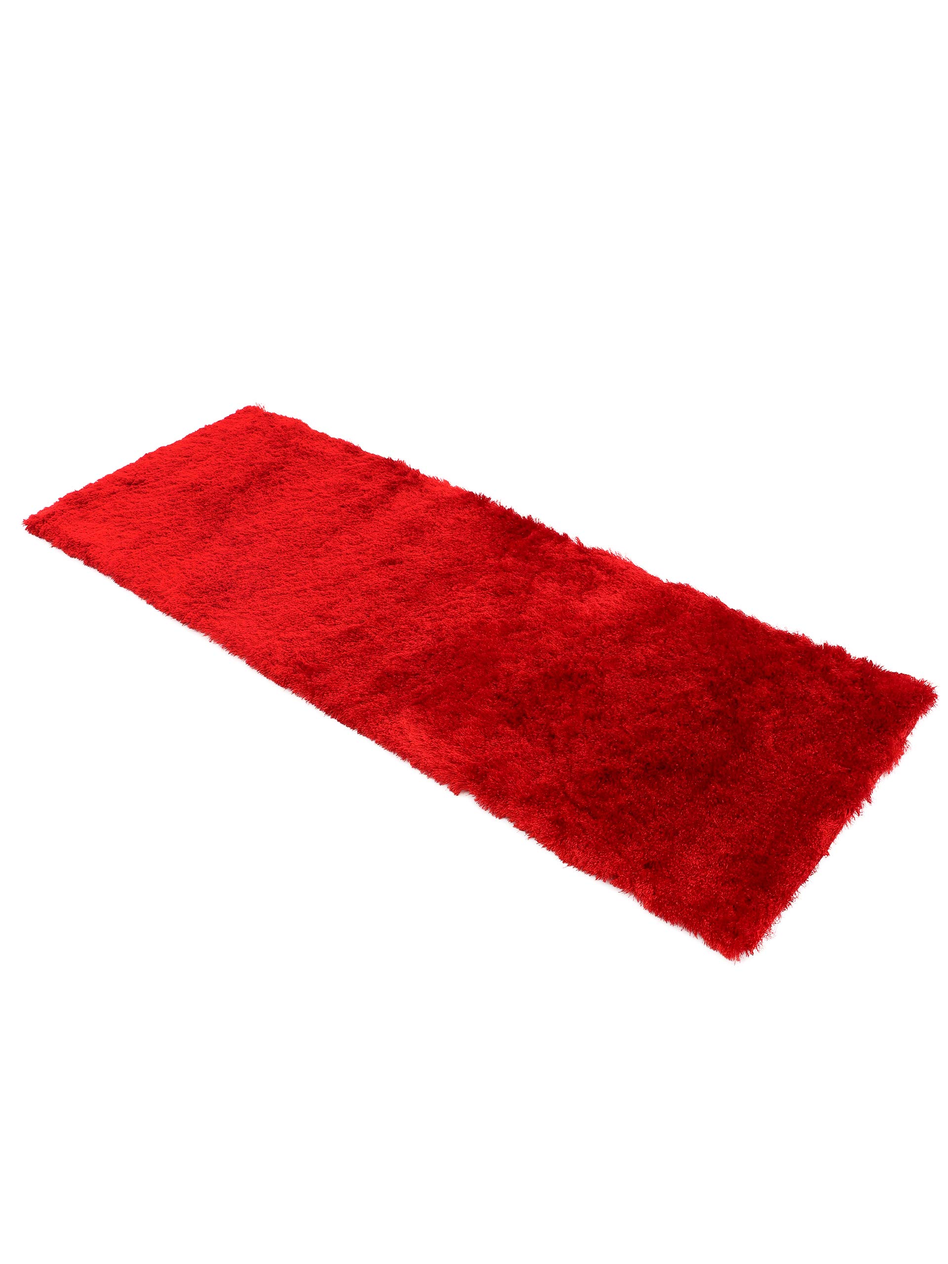 carpetfine-hochflorteppich-breeze-l-ufer-rot-75x200-cm image 3