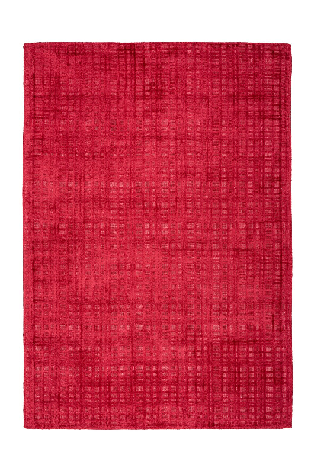 kayoom-karma-125-flachflorteppich-3d-effekt-flauschig-weich-verschiedene-farben- image 6