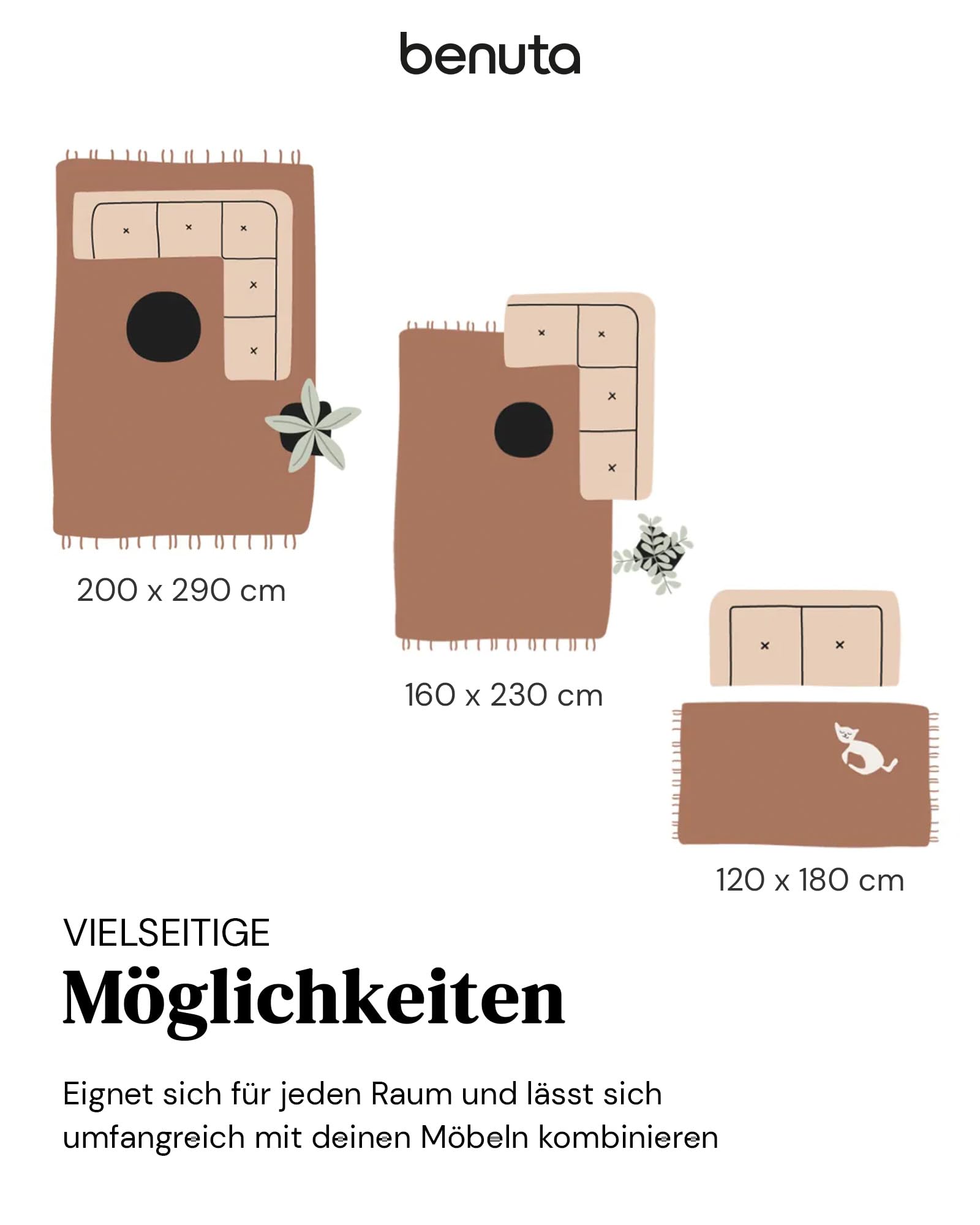 benuta-pop-oyo-boho-teppich-80x150-cm-creme image 7
