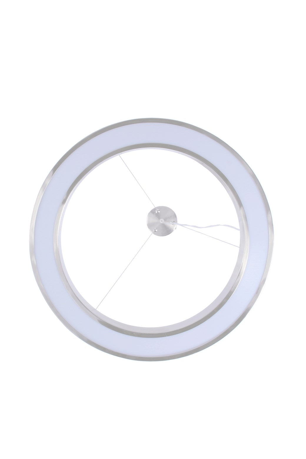 kayoom-h-ngelampe-saturn-125-glamour-ses-design-59-50-statt-119-00 image 4