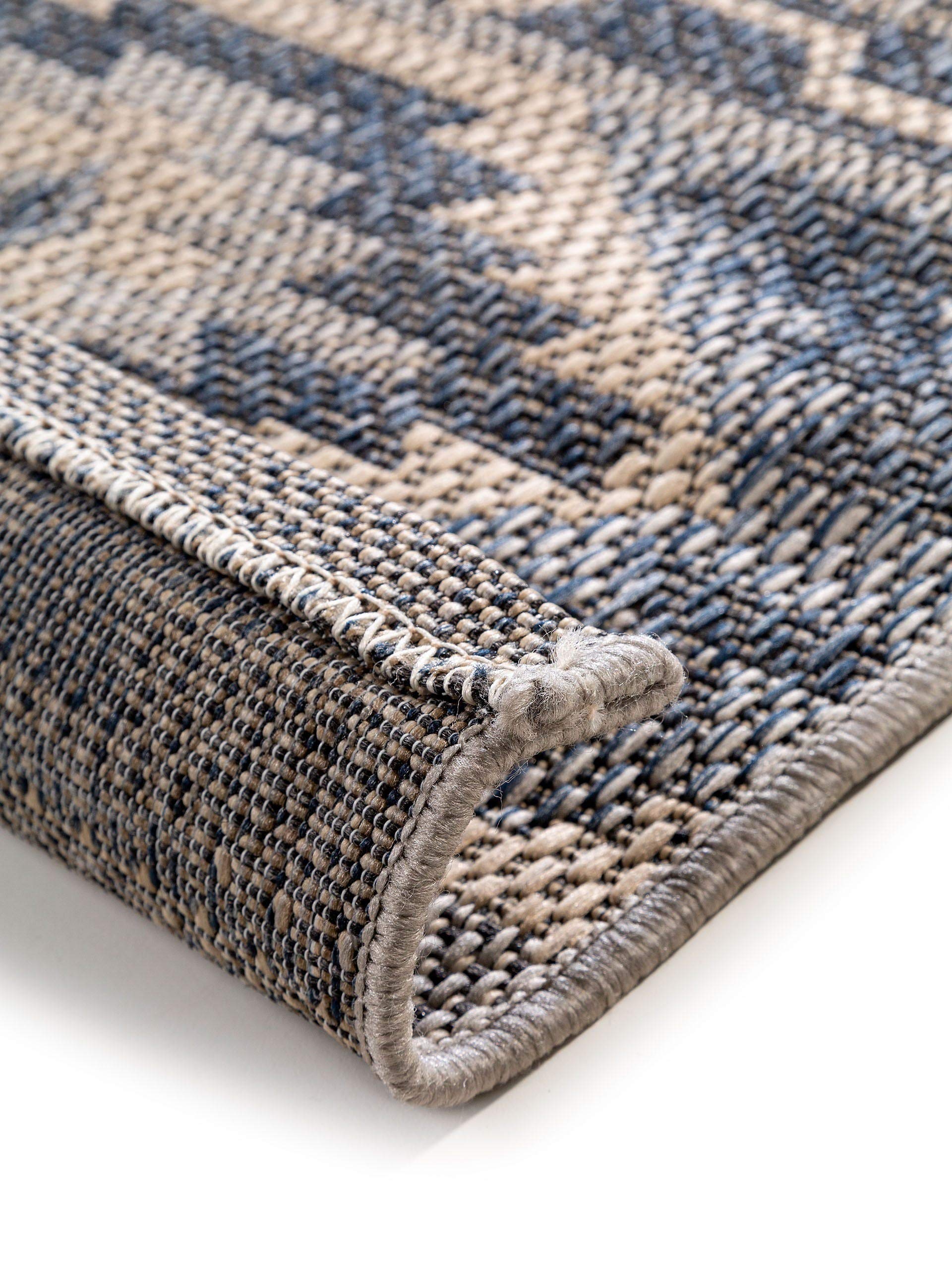 benuta-plus-in-outdoor-teppich-river-blau-100-x-150-cm-wetterfester-teppich-f-r- image 4