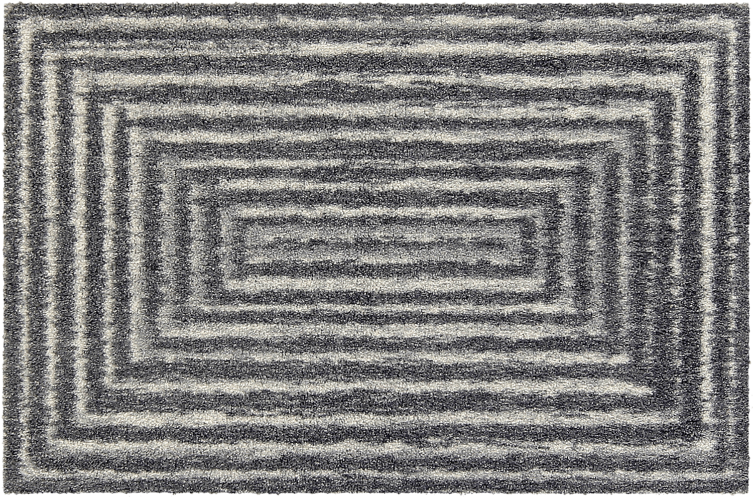 salonloewe-damaris-tricolor-grey-sonderform-50-x-75-cm image 1