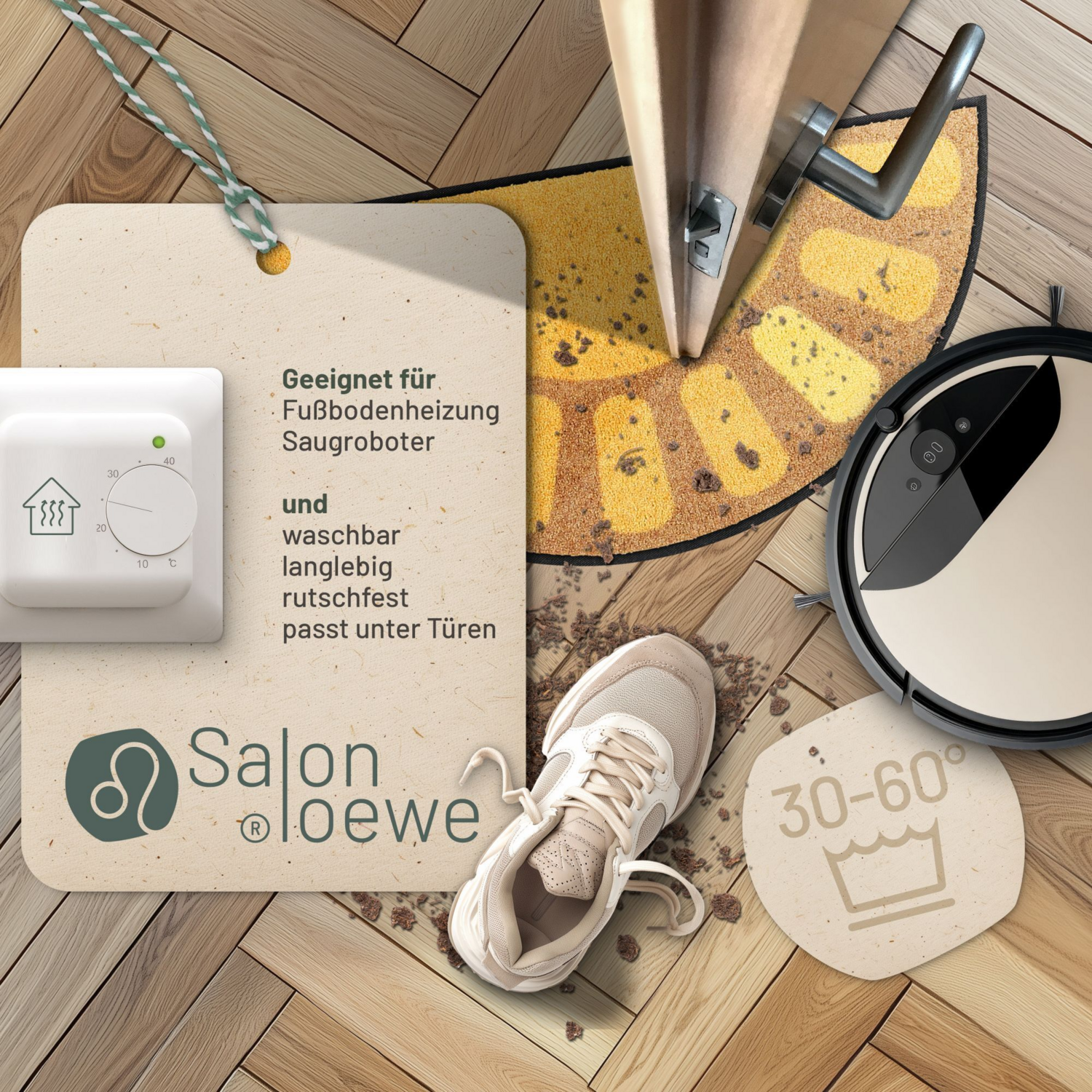 salonloewe-sun-pure-sonderform-42-x-85-cm image 3