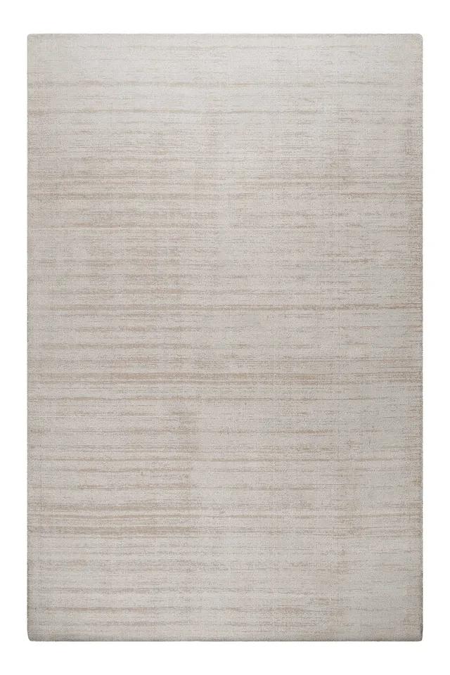 weconhome-basics-emma-teppich-creme-beige image 1