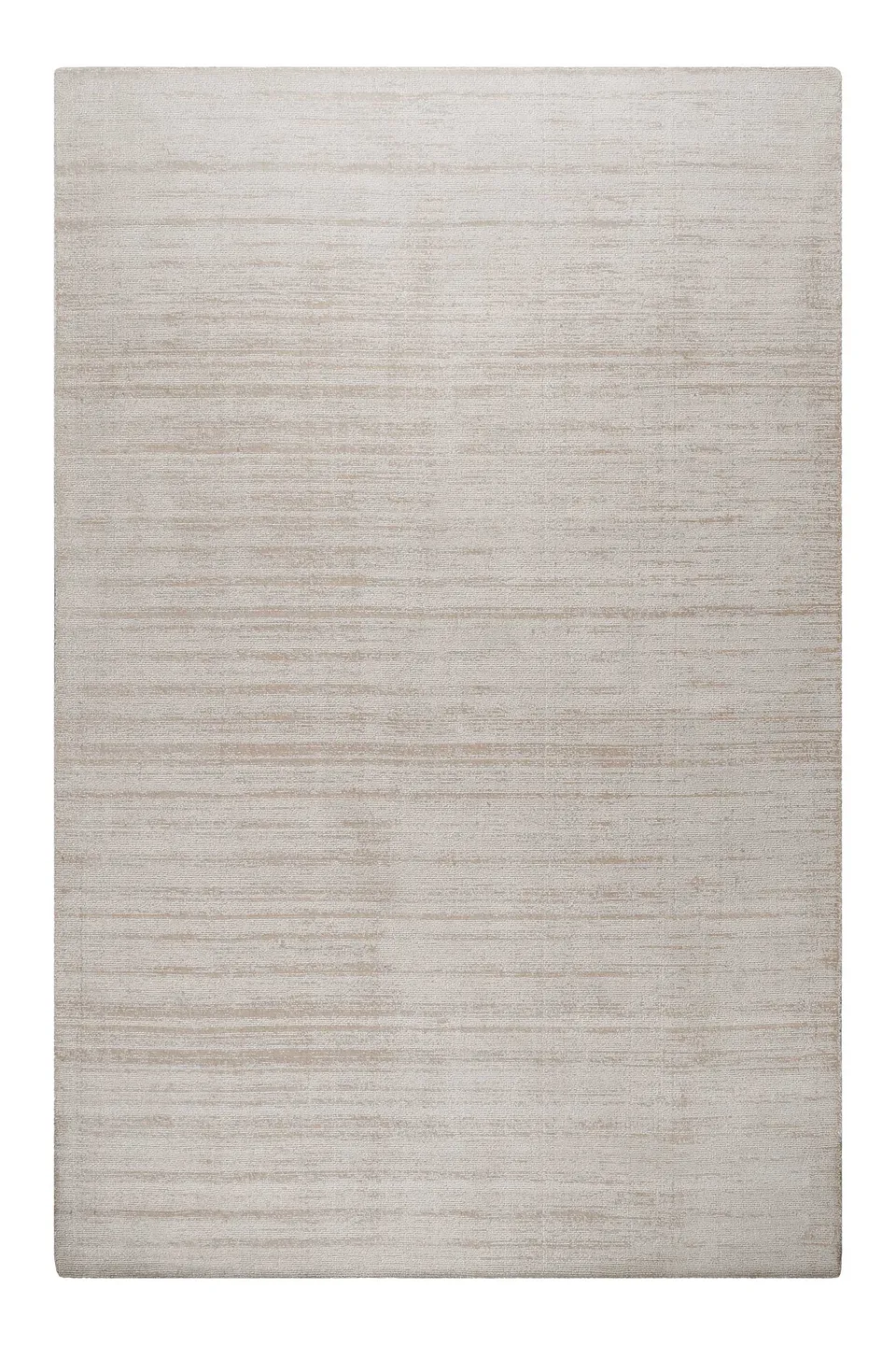 weconhome-basics-emma-teppich-creme-beige image 1