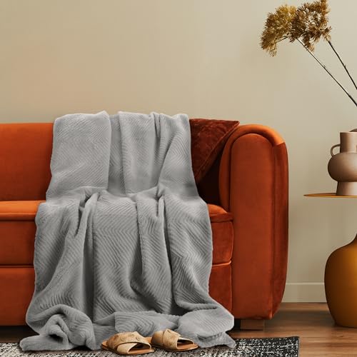 paco-home-kuscheldecke-fischgr-t-grau-150x200-cm image 8