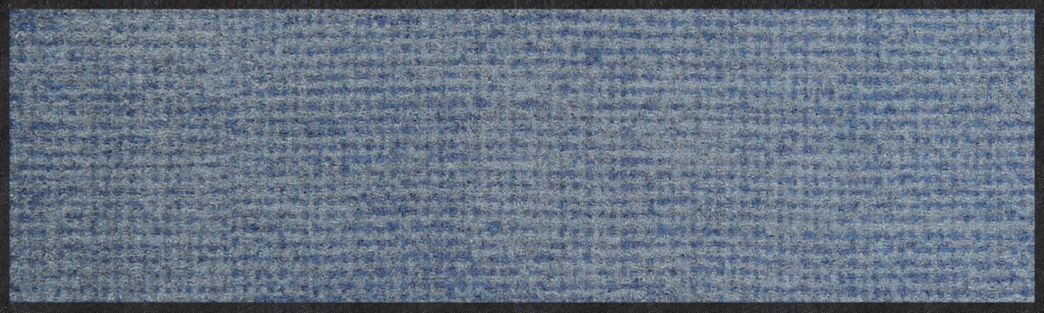 salonloewe-weave-l-ufer-30-x-100-cm-kleiner-web-l-ufer-f-r-k-che-bad-und-enge-be image 1