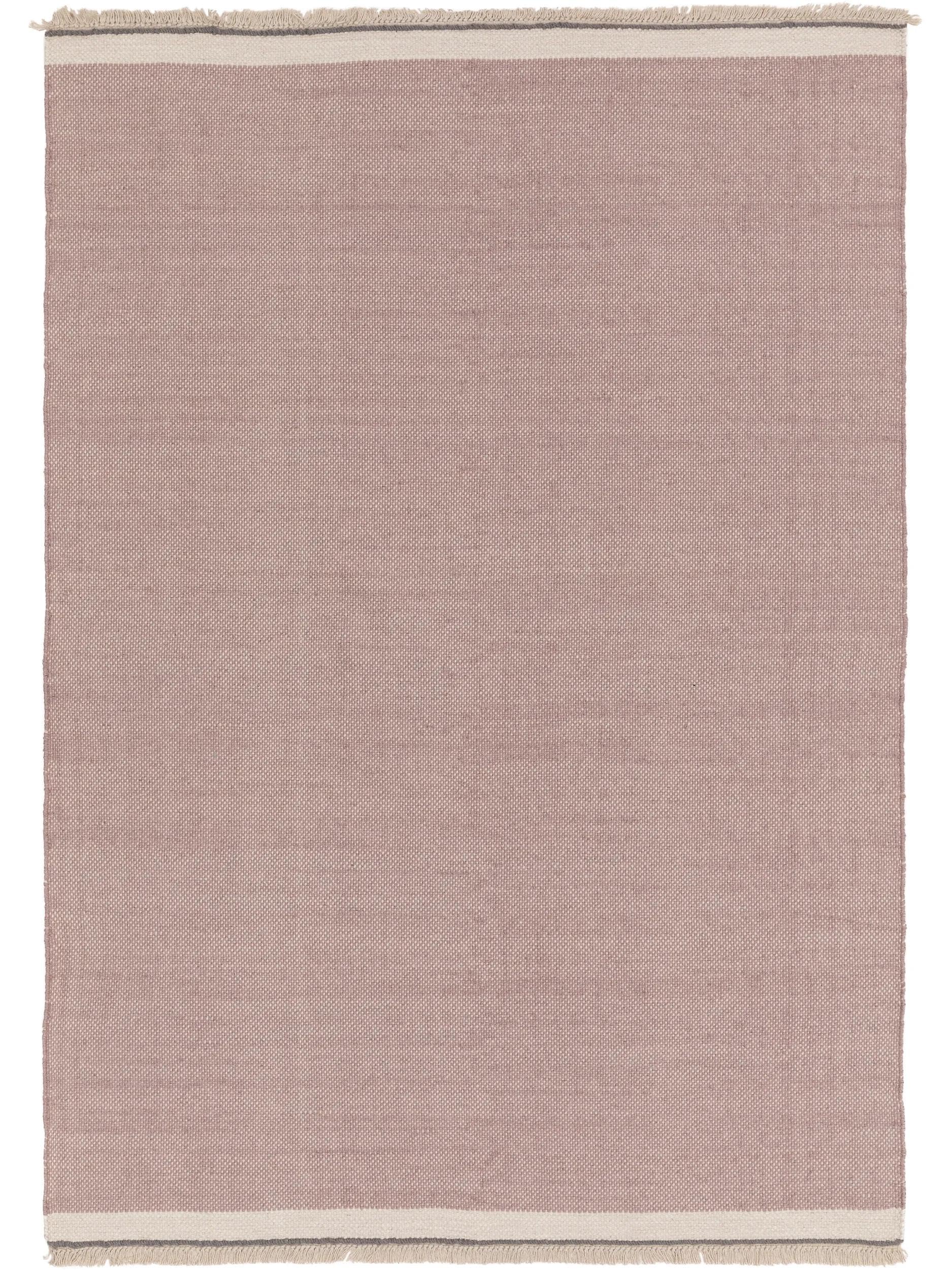 benuta-pop-wollteppich-karla-pink-80x120-cm image 4