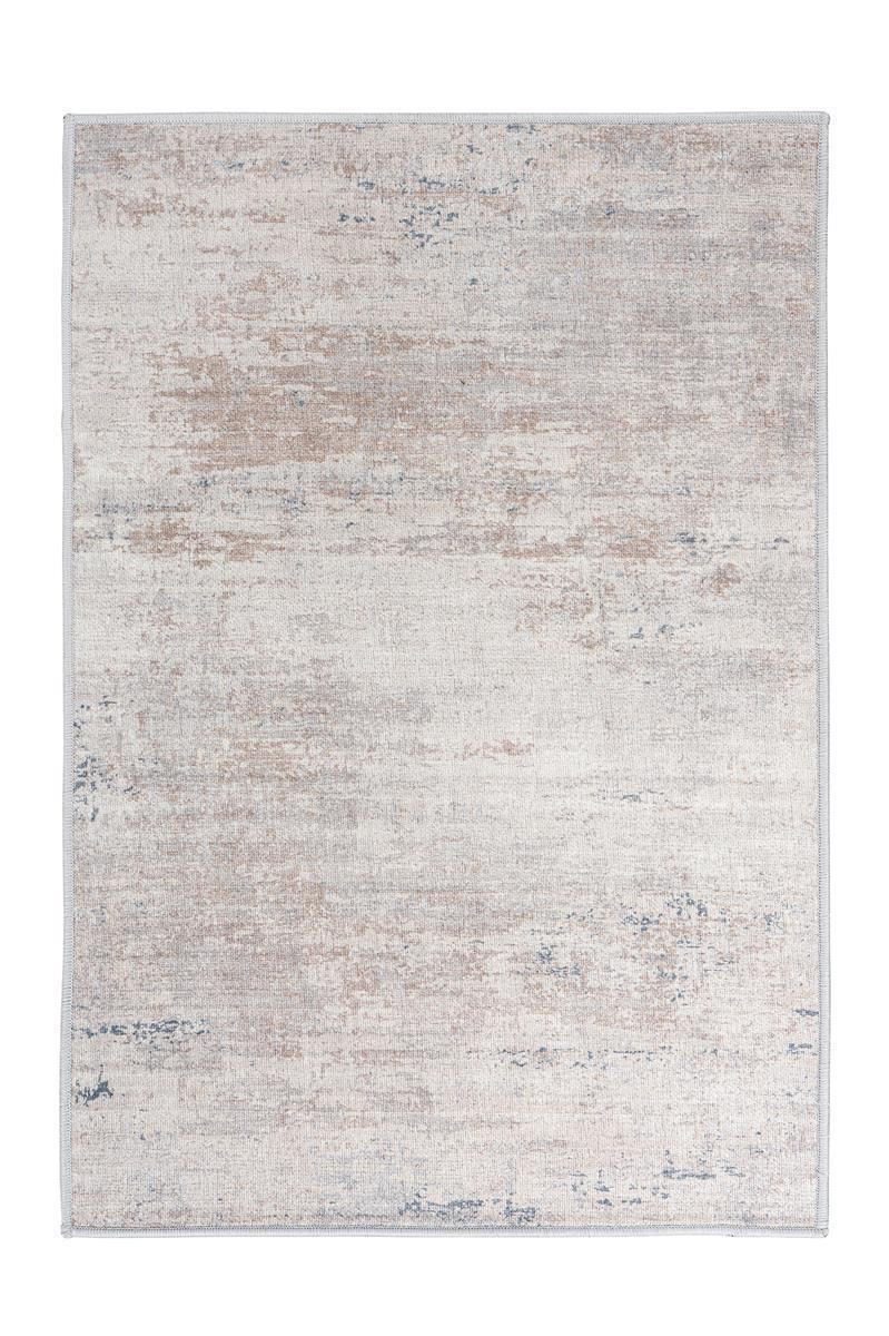 kayoom-magia-125-flachgewebeteppich-100-polyester-baumwollr-cken image 1