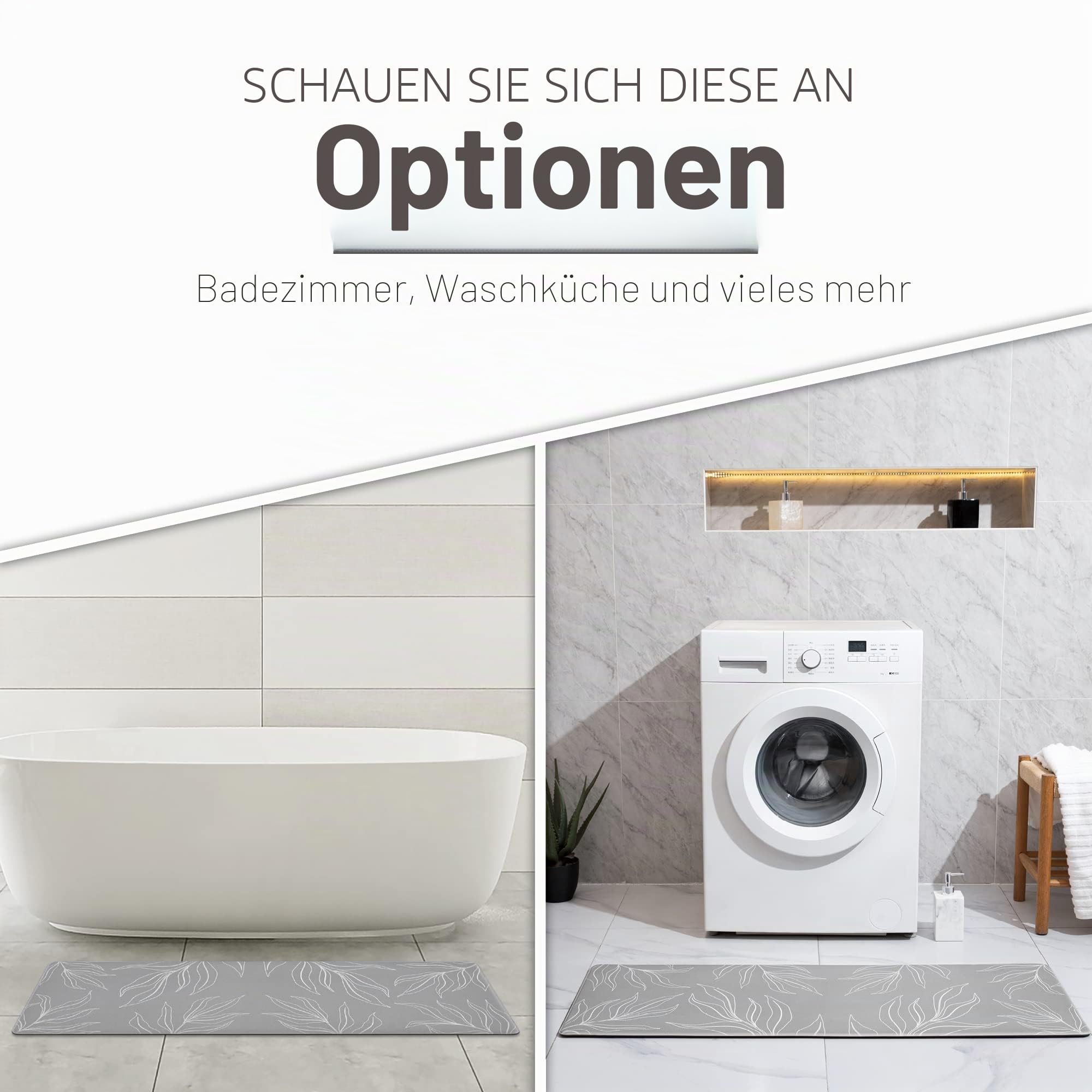 paco-home-k-chenmatte-pvc-rutschfest-grau-1-45x120-cm-k-chenl-ufer image 3