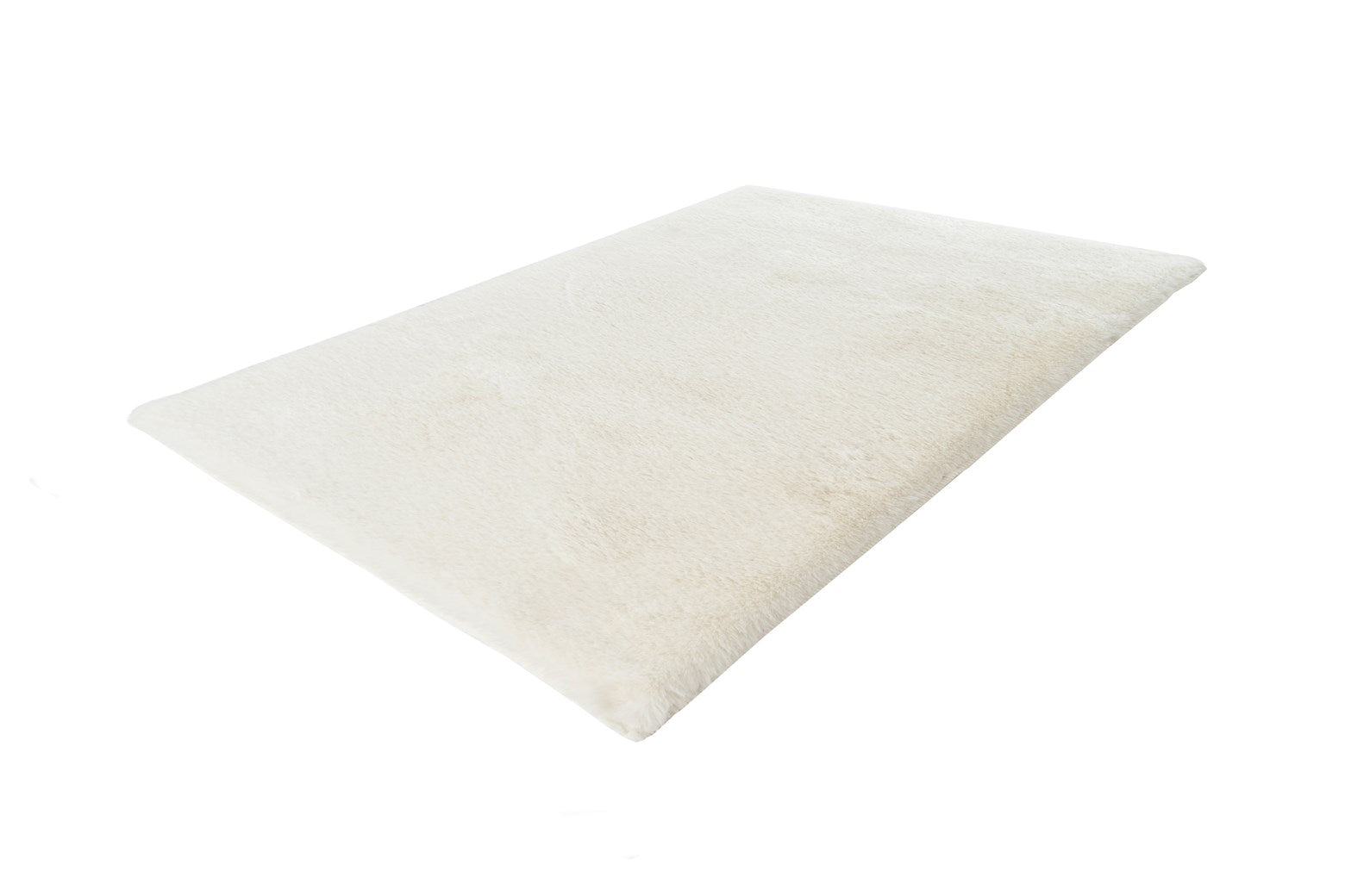 kayoom-badematte-rabbit-light-625-kuschelig-weiche-badematte-rabbit image 4