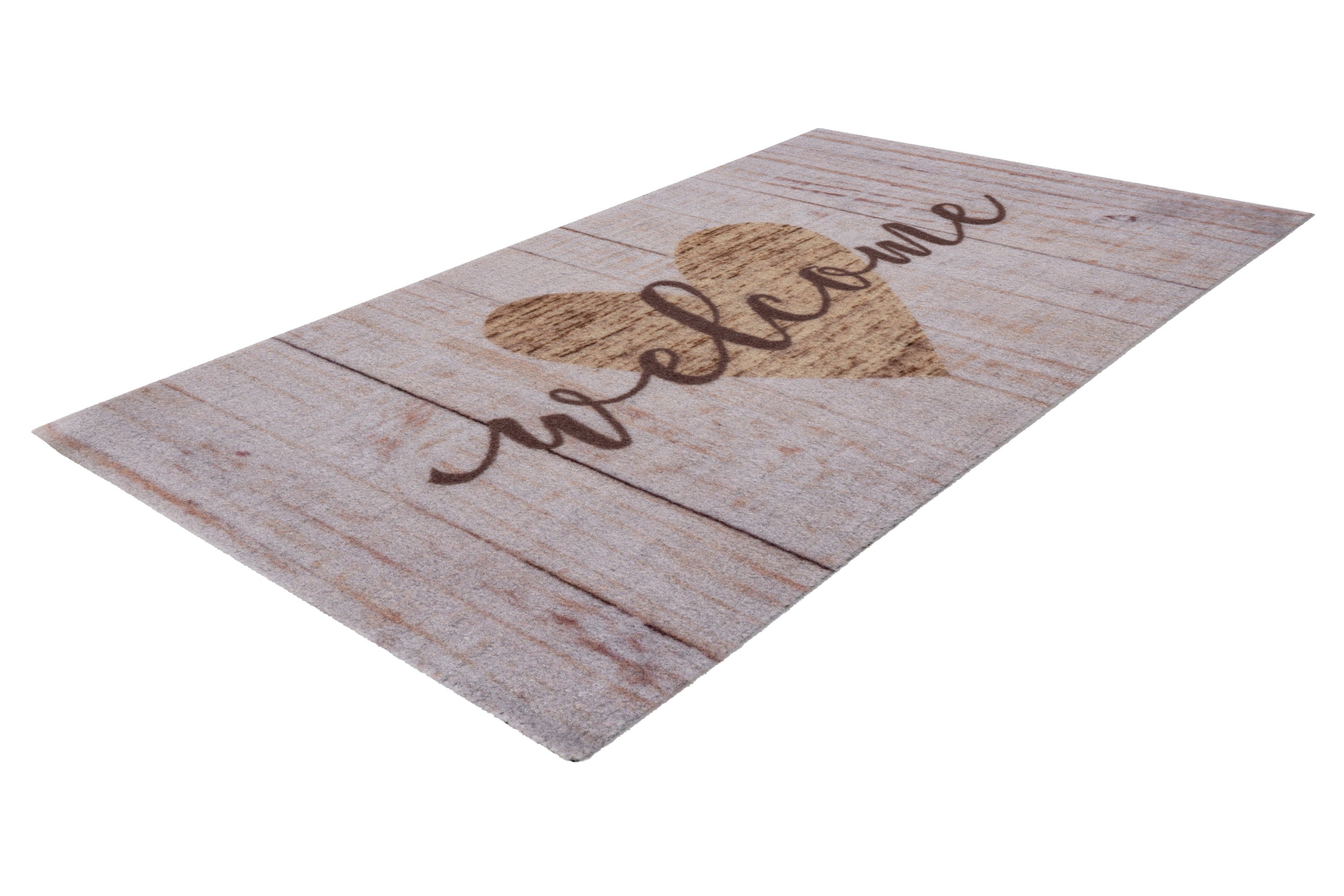 kayoom-fu-matte-fresh-guard-125-polyamid-6-mm-flor-1250-g-m-beige-2-gr-en image 2