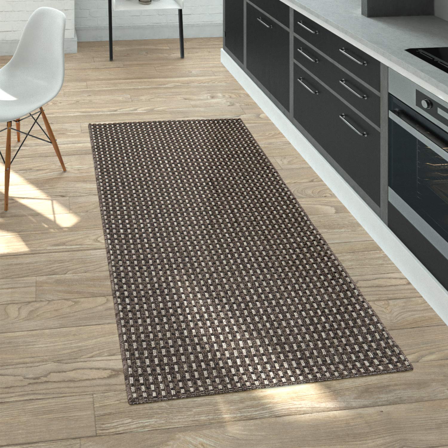 paco-home-sisalo-outdoor-teppich-120x170-cm-anthrazit-jute-look image 2