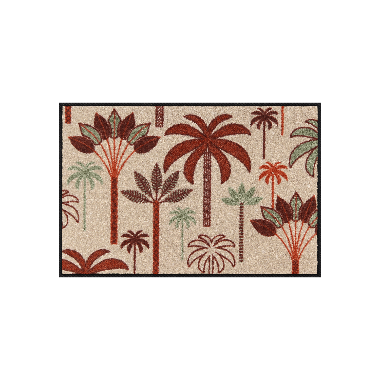 salonloewe-palm-jungle-eingangsmatte-50-x-75-cm image 1