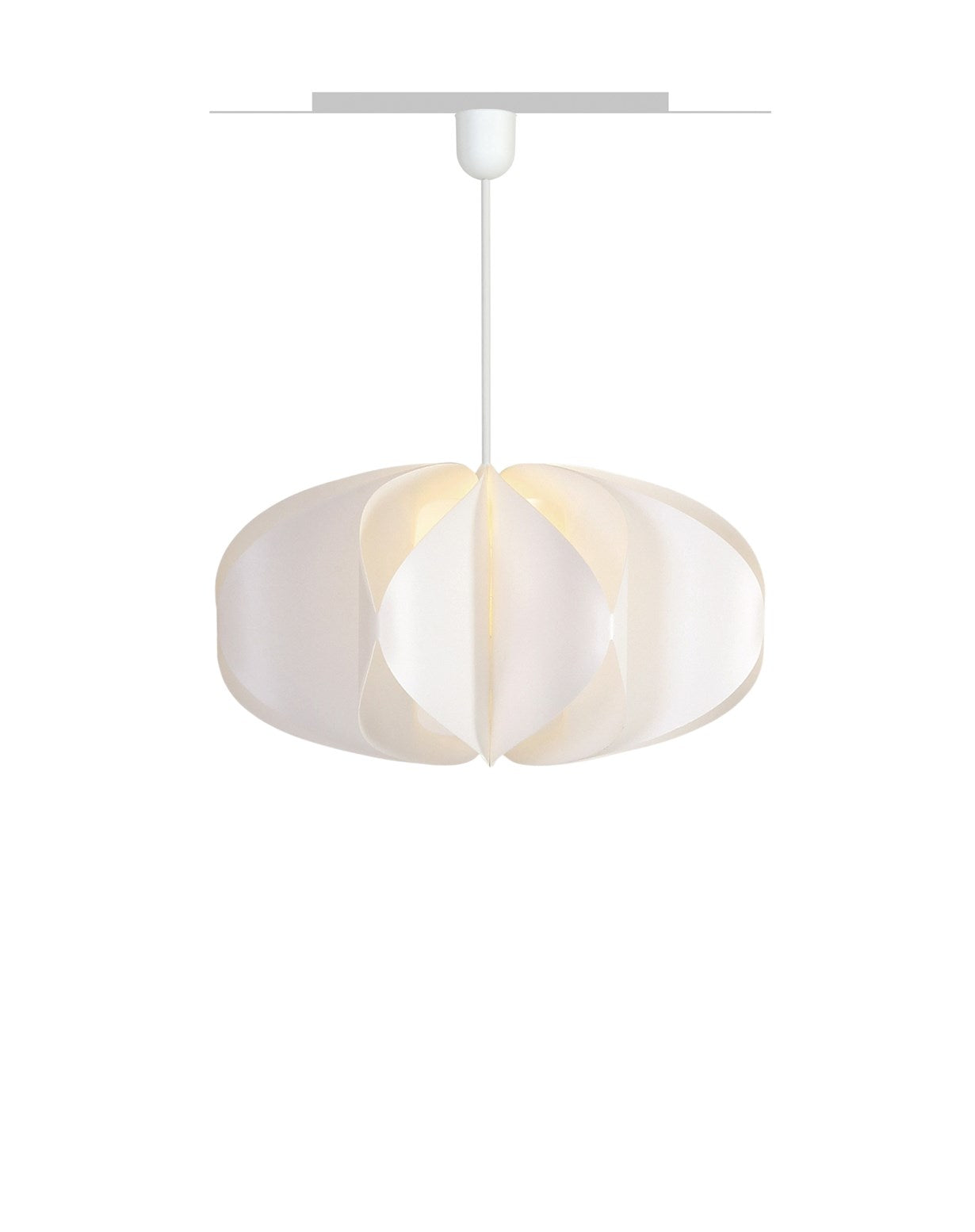 kayoom-spring-110-wei-h-ngelampe-blumenform-110-cm-kabel image 1