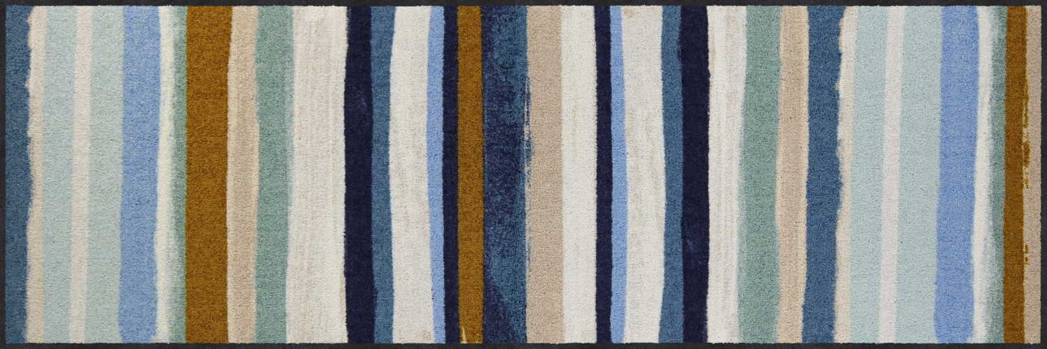 salonloewe-olivia-midnight-l-ufer-60-x-180-cm-flachgewebter-teppichl-ufer-in-bla image 1